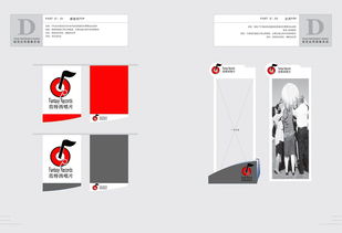 企業(yè)形象設計與國內貿易代理 構建品牌競爭力的雙翼