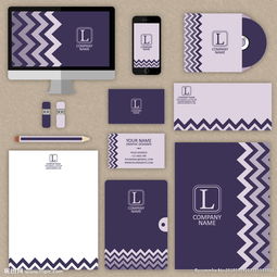 企業(yè)形象設計與國內貿易代理的協(xié)同發(fā)展