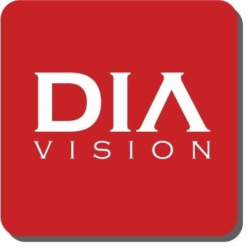 廣州番禺迪亞威盛企業形象策劃部的國內貿易代理服務